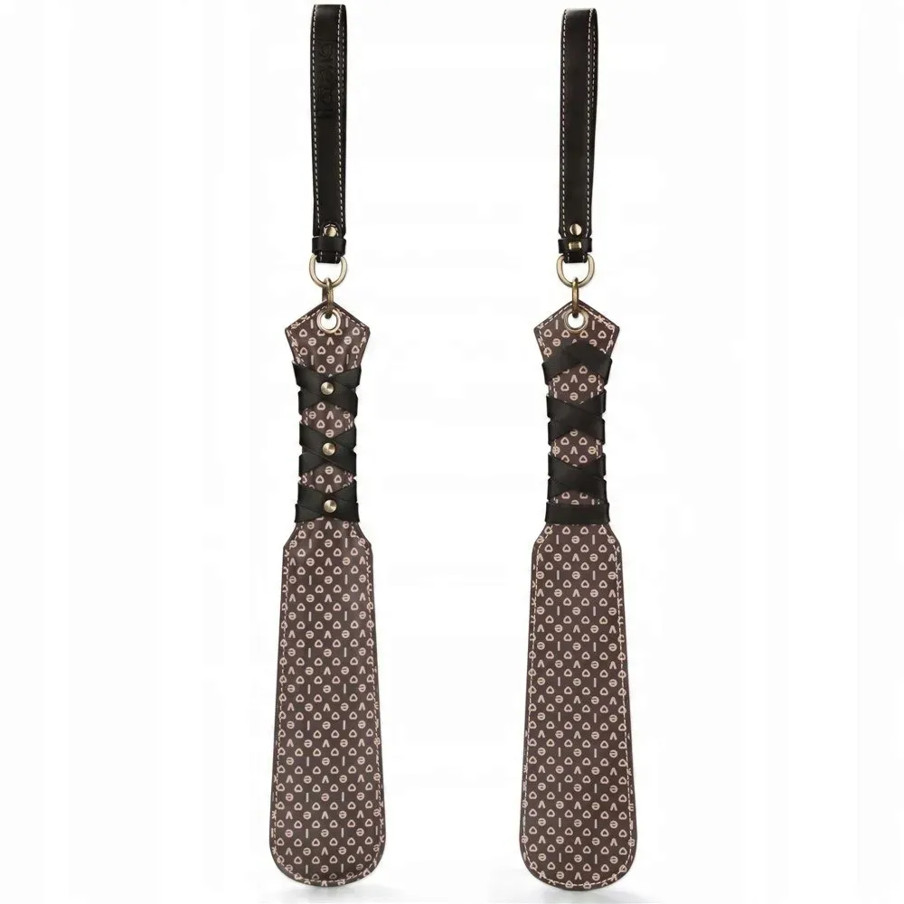 packa-rebellion-reign-love-paddle