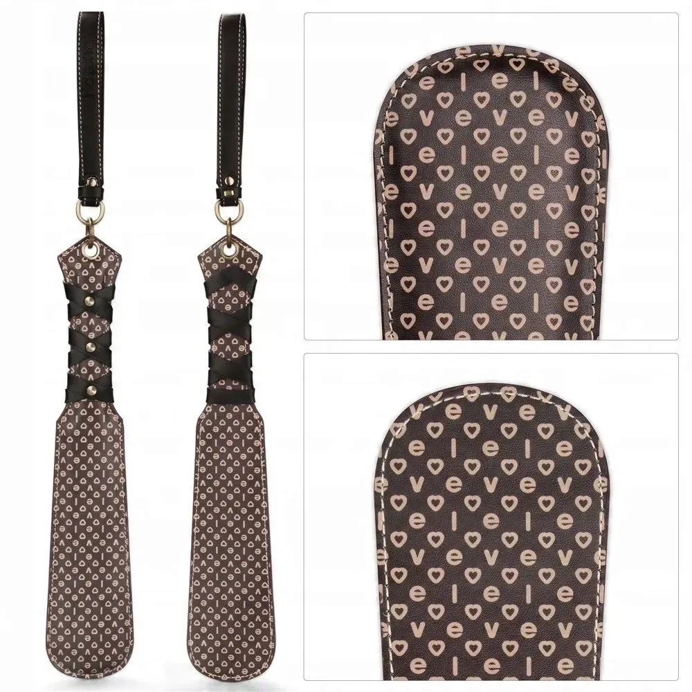 packa-rebellion-reign-love-paddle-waga-z-opakowaniem-0-18-kg