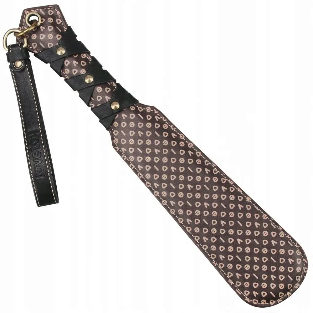 packa-rebellion-reign-love-paddle-waga-z-opakowaniem-0-18-kg