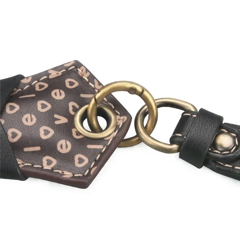 packa-rebellion-reign-love-paddle