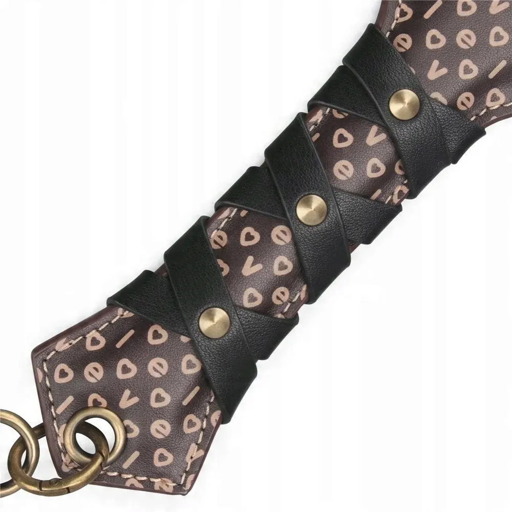 packa-rebellion-reign-love-paddle-waga-z-opakowaniem-0-18-kg