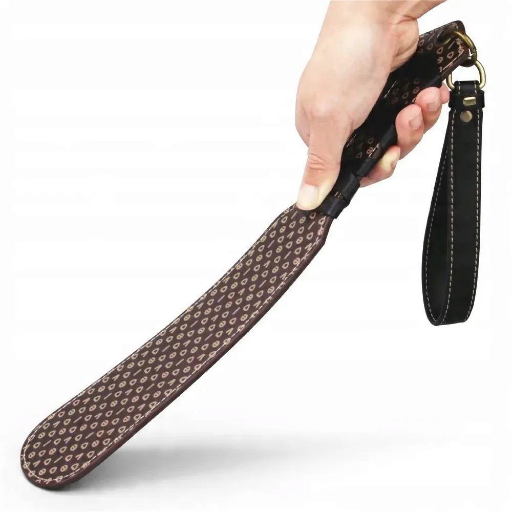 packa-rebellion-reign-love-paddle