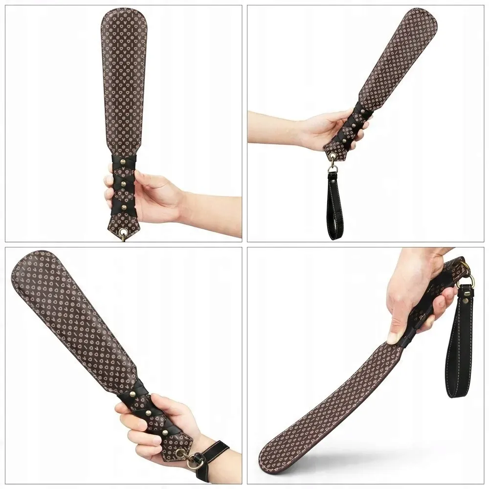 packa-rebellion-reign-love-paddle