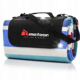 koc-piknikowy-na-plaze-grilla-120x135cm