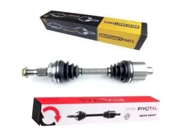 polos-prawa-chrysler-300m-27-v6-35-v6-automat-hq