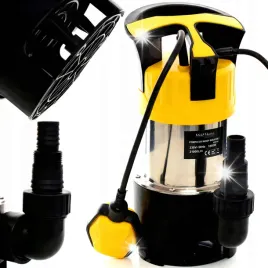 pompa-do-wody-brudnej-1850w-automatyczny-wylacznik-zanurzeniowa-kraftanddele