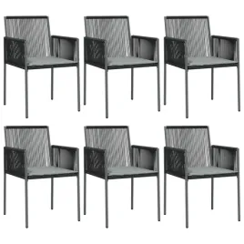vidaxl-krzesla-ogrodowe-z-poduszkami-6-szt-czarne-54x605x835-cm