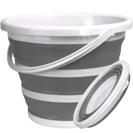 wiadro-skladane-wiaderko-na-pranie-poreczne-10l
