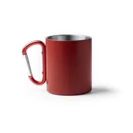 kubek-ze-stali-nierdzewnej-o-podwojnych-sciankach-300ml-czerwony