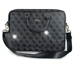 guess-torba-na-laptopa-guess-4g-uptown-do-15-cali-estetyczne-wykonanie