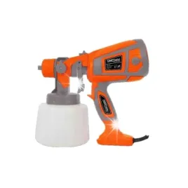 pistolet-malarski-agregat-lakierniczy-hvlp-650w-800ml-kraftanddele