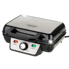 gofrownica-1600w-xxl-na-2-duze-gofry-plynna-regulacja-temperatury-termostat