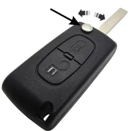 obudowa-kluczyka-pilot-skladany-peugeot-207-307-308-407-607-807