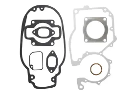 uszczelka-klingeryt-kompletna-mz-etz-250-251-ml-nowa-0200kg
