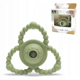 grzechotka-gryzak-silikonowy-sensoryczny-zabkowanie-bez-bpa-lagodzacy-dzias