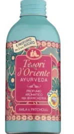 tesori-d-oriente-perfumy-do-prania-ayurveda-250-ml