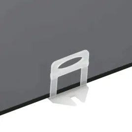 vidaxl-klipsy-do-poziomowania-plytek-2500-szt-1-mm