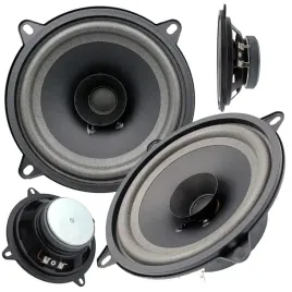 glosniki-samochodowe-szerokopasmowe-dual-cone-cl-018130dc-13cm-130mm