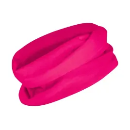 komin-bandana-chusta-wielofunkcyjny-sportowy-rozowy