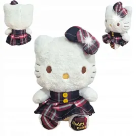 kuromi-kotek-hello-kitty-maskotka-pluszowa-mis-kot-pluszak-przytulanka-35cm