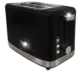 toster-z-rusztem-do-opiekania-bulek-funkcja-rozmrazania-regulacja-cr-3218