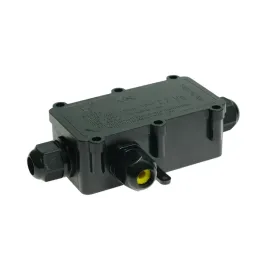 puszka-hermetyczna-zlaczeniowa-3-wlotowa-pp3-3t-ip68-05-25mm