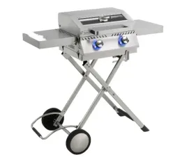 grill-gazowy-2-palnikowy-stal-nierdzewna-chicago-special-edition