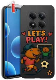 etui-do-xiaomi-redmi-note-15-pro-4g-or-wzory-or-silikonowe-matt-case-szklo