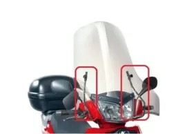 kappa-mocowanie-szyby-kymco-people-s