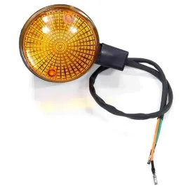 kierunkowskaz-okragly-pomaranczowy-mz-simson-nowy-tworzywo-sztuczne