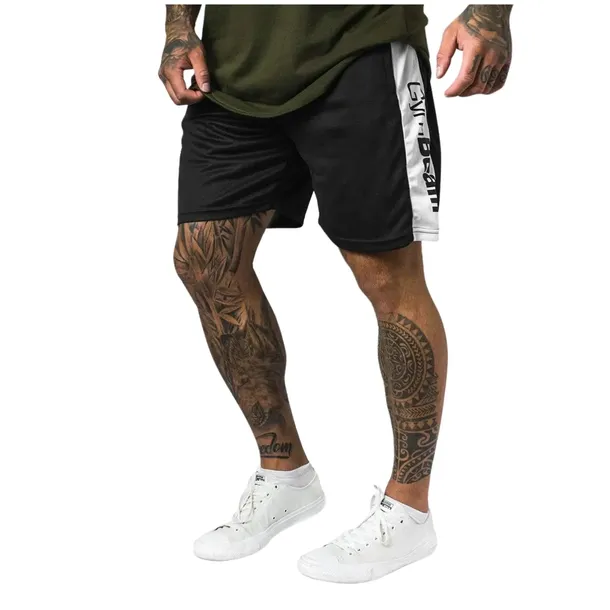 szorty-vertical-black-m-gymbeam-kolor-dominujacy-czarny