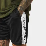 szorty-vertical-black-m-gymbeam-marka-gymbeam