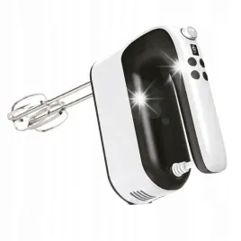 mikser-reczny-robot-kuchenny-turbo-9-biegow-4-mieszadla-trzepaczka-600w-lcd