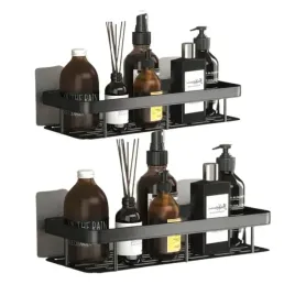 2-szt-polka-wiszaca-samoprzylepna-loft-scienna-lazienkowa-pod-prysznic