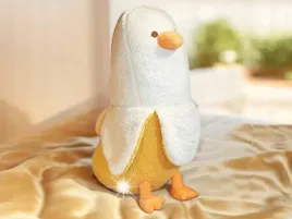 kaczka-bananowa-poduszka-pluszowa-zabawka-maskotka-mis-przytulanka-70cm