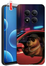 etui-do-xiaomi-redmi-note-15-pro-4g-or-wzory-or-silikonowe-matt-case-szklo