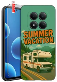 etui-do-xiaomi-redmi-note-15-pro-4g-or-wzory-or-silikonowe-matt-case-szklo