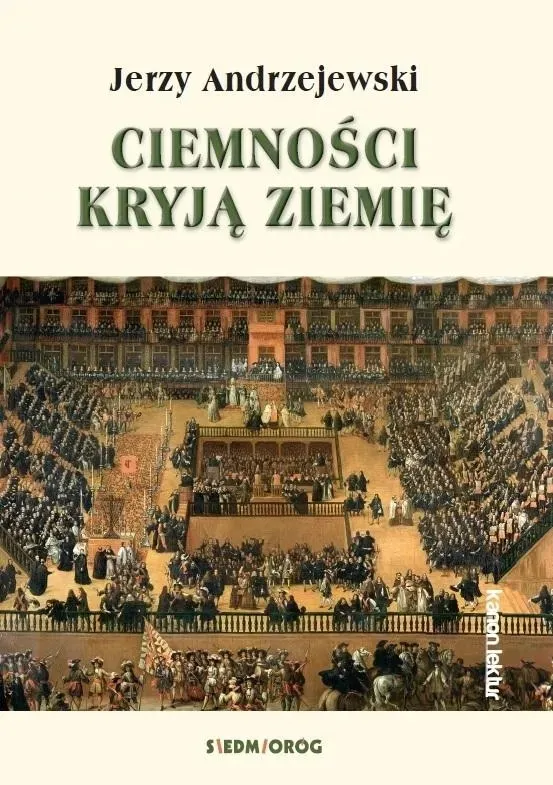 ciemnosci-kryja-ziemie