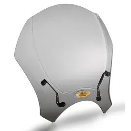 kappa-szyba-uniwersalna-do-mocowan-al-a-35-x-41-cm-przyciemniona