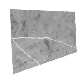 panele-scienne-samoprzylepne-panel-szary-pcv-dekoracyjny-wodoodporne-8-szt