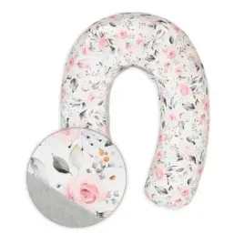 poduszka-pozycjonujaca-relax-dluga-190cm-dzianina-bawelniana-roze