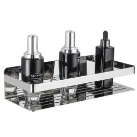 koszyk-polka-lazienkowa-chrom-pod-prysznic