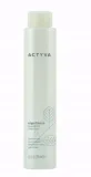 kemon-actyva-equilibrio-shampoo-250-ml