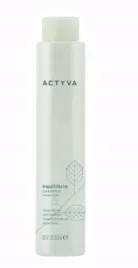 kemon-actyva-equilibrio-shampoo-250-ml