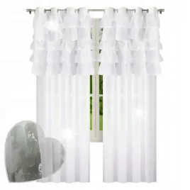 piekna-firana-z-falbanami-w-stylu-hiszpanskim-na-przelotkach-145x250-l513