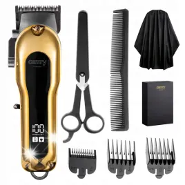 profesjonalna-maszynka-do-strzyzenia-wlosow-bezprzewodowa-cieniowanie-lcd