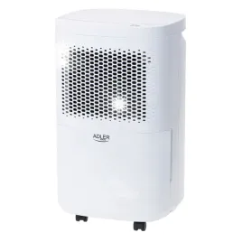 osuszacz-powietrza-pochlaniacz-wilgoci-10l-24h-oczyszczacz-2-filtry