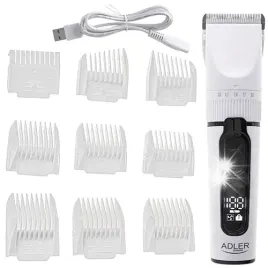 maszynka-do-wlosow-z-wyswietlaczem-led-adler-ad-2839