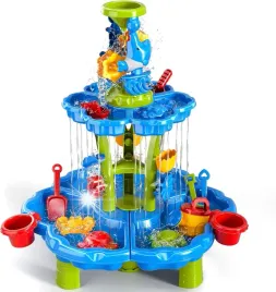 duzy-stolik-wodny-stol-piaskownica-3-pietra-do-zabawy-kola-wodne-matadi