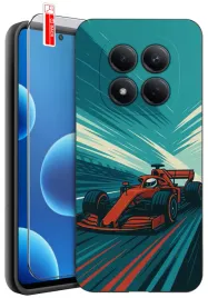 etui-do-xiaomi-redmi-note-15-pro-4g-or-wzory-or-silikonowe-matt-case-szklo